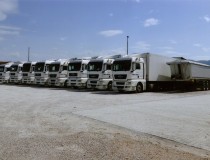  Milos trans Ltd.
