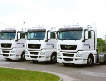  Milos trans Ltd.