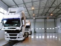  Milos trans Ltd.