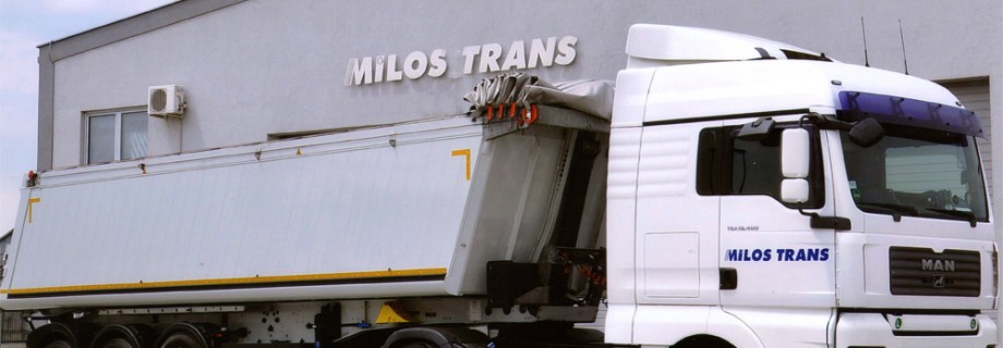 Transport
